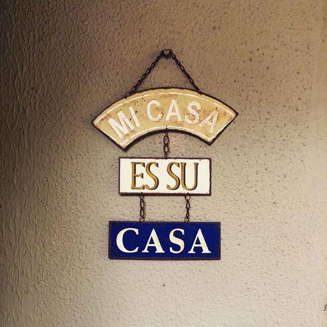 Olah Hostel - Vila Mariana Σάο Πάολο Εξωτερικό φωτογραφία